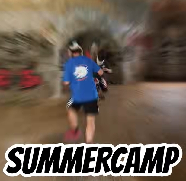 Análisis Summer Camp Balintawak Combat System Agosto 2026 kali eskrima en Castro Urdiales
