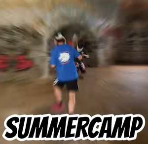 Análisis Summer Camp Balintawak Combat System Agosto 2026 kali eskrima en Castro Urdiales